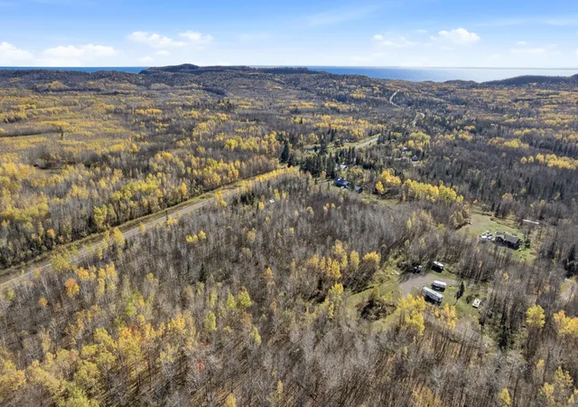 Single family home for sale at 6269 Highway 1, Silver Bay, MN 55614 | MLS# 7166433