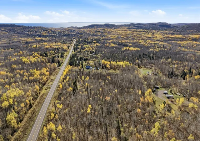 Photo 1 of Single family home for sale at 6269 Highway 1, Silver Bay, MN 55614 | MLS# 7166433 | Listing updated on 2026-10-31