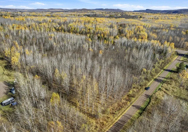 Photo 2 of Single family home for sale at 6269 Highway 1, Silver Bay, MN 55614 | MLS# 7166433 | Listing updated on 2026-10-31