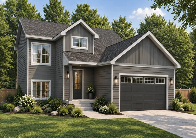Single family home for sale at 3100 Douglas Dr N, Crystal, MN 55422 | MLS# 7166438