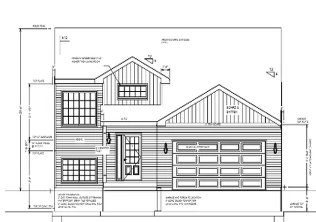 Photo 2 of Single family home for sale at 3100 Douglas Dr N, Crystal, MN 55422 | MLS# 7166438 | Listing updated on 2026-10-29