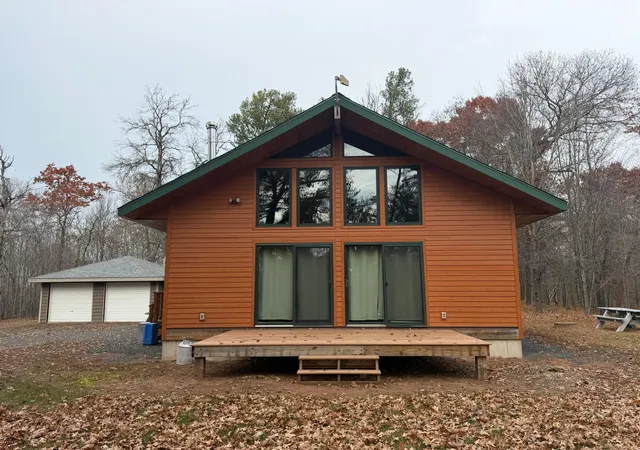 Single family home for sale at 2980 280th Avenue, Saint Croix Falls, WI 54024 | MLS# 7166459