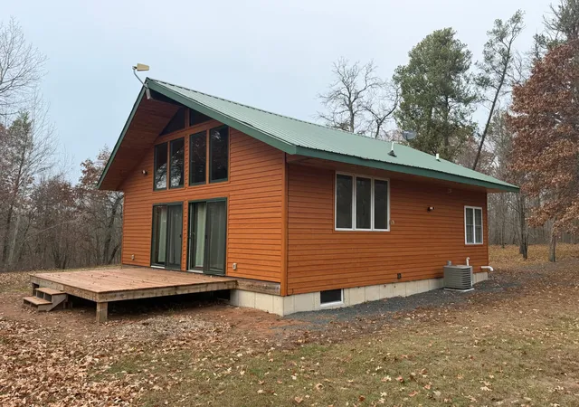 Photo 2 of Single family home for sale at 2980 280th Avenue, Saint Croix Falls, WI 54024 | MLS# 7166459 | Listing updated on 2026-10-29