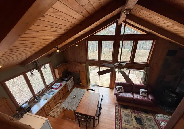 Photo 3 of Single family home for sale at 2980 280th Avenue, Saint Croix Falls, WI 54024 | MLS# 7166459 | Listing updated on 2026-10-29
