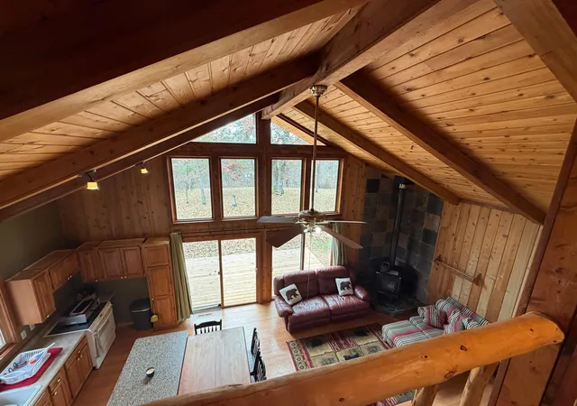 Photo 4 of Single family home for sale at 2980 280th Avenue, Saint Croix Falls, WI 54024 | MLS# 7166459 | Listing updated on 2026-10-29