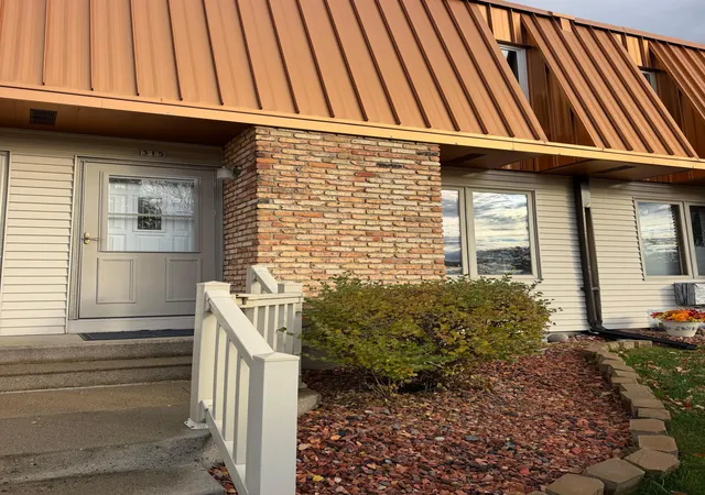 Single family home for sale at 315 12 1/2 Ave E, West Fargo, ND 58078 | MLS# 7166463