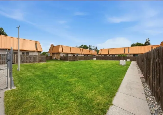 Photo 3 of Single family home for sale at 315 12 1/2 Ave E, West Fargo, ND 58078 | MLS# 7166463 | Listing updated on 2026-10-29