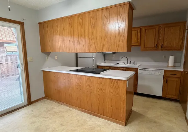 Photo 3 of Single family home for sale at 315 12 1/2 Ave E, West Fargo, ND 58078 | MLS# 7166463 | Listing updated on 2026-10-29