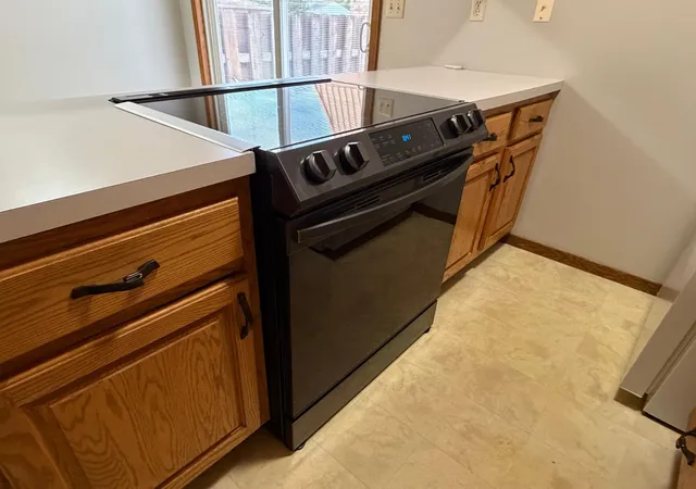 Photo 4 of Single family home for sale at 315 12 1/2 Ave E, West Fargo, ND 58078 | MLS# 7166463 | Listing updated on 2026-10-29