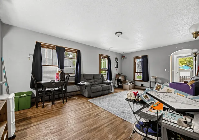 Photo 4 of Single family home for sale at 912 13th Street, Windom, MN 56101 | MLS# 7166464 | Listing updated on 2026-10-29