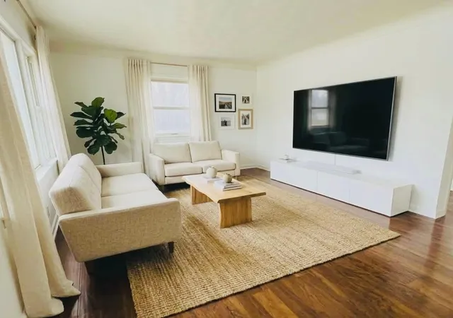Photo 2 of Single family home for sale at 1730 California Ave E, Saint Paul, MN 55106 | MLS# 7166467 | Listing updated on 2026-10-29