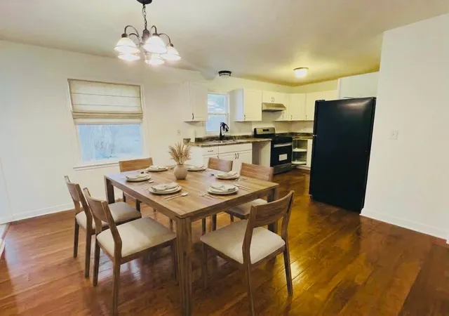 Photo 3 of Single family home for sale at 1730 California Ave E, Saint Paul, MN 55106 | MLS# 7166467 | Listing updated on 2026-10-29