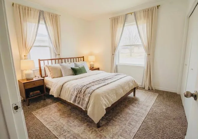 Photo 3 of Single family home for sale at 1730 California Ave E, Saint Paul, MN 55106 | MLS# 7166467 | Listing updated on 2026-10-29