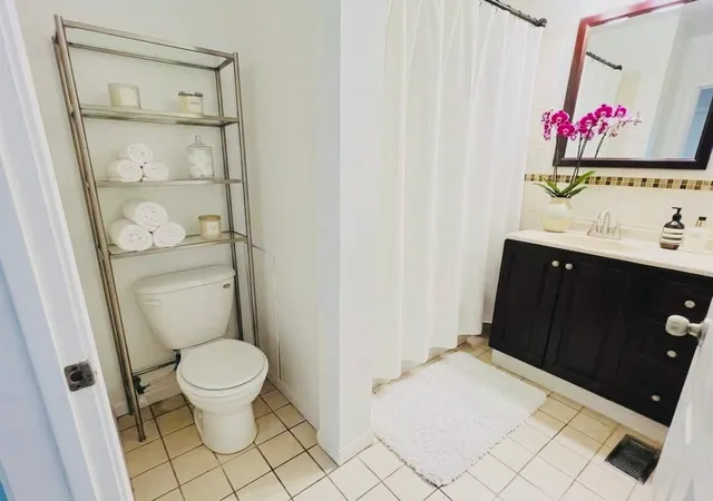 Photo 4 of Single family home for sale at 1730 California Ave E, Saint Paul, MN 55106 | MLS# 7166467 | Listing updated on 2026-10-29