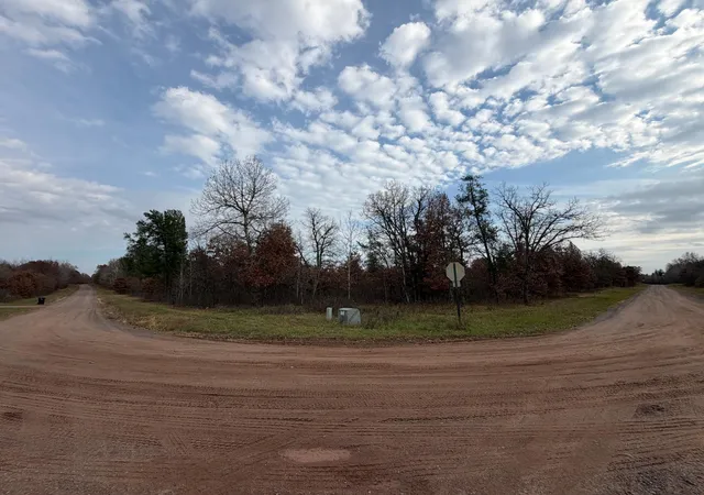 Photo 1 of Land for sale at Xxxx 280th Avenue, Saint Croix Falls, WI 54024 | MLS# 7166468 | Listing updated on 2026-10-30