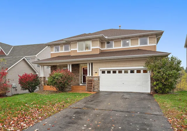 Photo 1 of Single family home for sale at 15403 Plumstone Dr, Eden Prairie, MN 55347 | MLS# 7166479 | Listing updated on 2026-10-29
