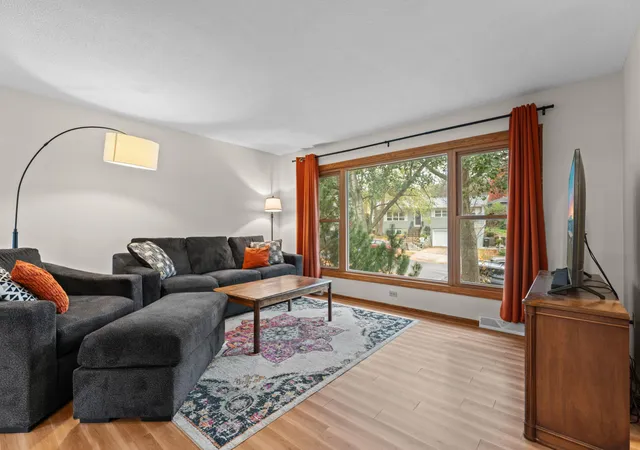 Photo 1 of Single family home for sale at 627 26th Street NW, Rochester, MN 55901 | MLS# 7166480 | Listing updated on 2026-10-29