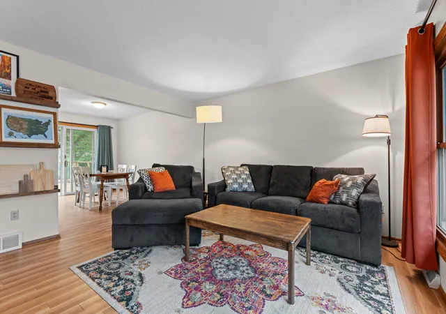 Photo 2 of Single family home for sale at 627 26th Street NW, Rochester, MN 55901 | MLS# 7166480 | Listing updated on 2026-10-29
