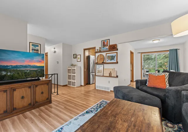 Photo 3 of Single family home for sale at 627 26th Street NW, Rochester, MN 55901 | MLS# 7166480 | Listing updated on 2026-10-29