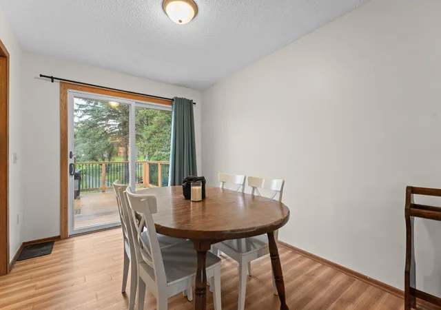 Photo 4 of Single family home for sale at 627 26th Street NW, Rochester, MN 55901 | MLS# 7166480 | Listing updated on 2026-10-29