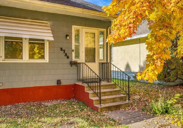Photo 2 of Single family home for sale at 3736 18th Avenue S, Minneapolis, MN 55407 | MLS# 7166501 | Listing updated on 2026-10-30