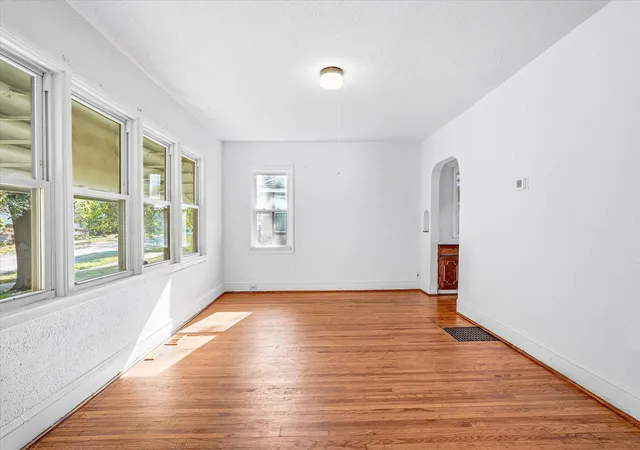 Photo 3 of Single family home for sale at 3736 18th Avenue S, Minneapolis, MN 55407 | MLS# 7166501 | Listing updated on 2026-10-30