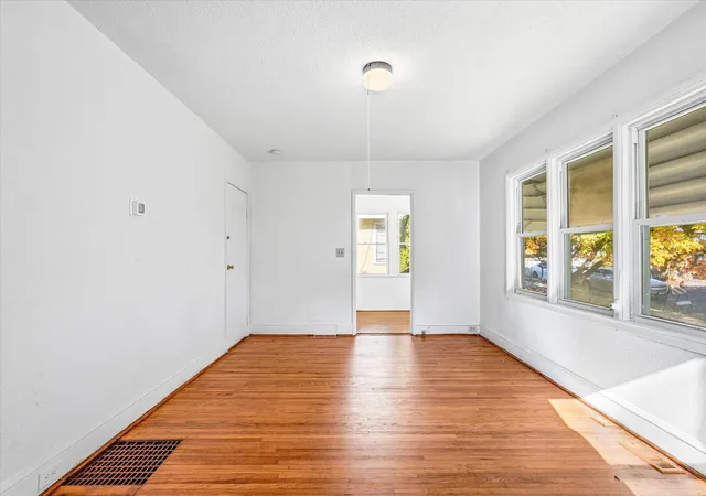 Photo 4 of Single family home for sale at 3736 18th Avenue S, Minneapolis, MN 55407 | MLS# 7166501 | Listing updated on 2026-10-30