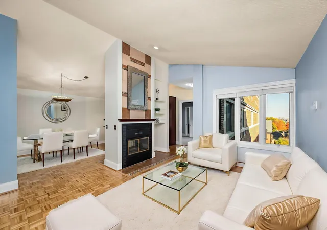 Photo 1 of Condo for sale at 79 Western Ave N #605, Saint Paul, MN 55102 | MLS# 7166507 | Listing updated on 2026-10-29