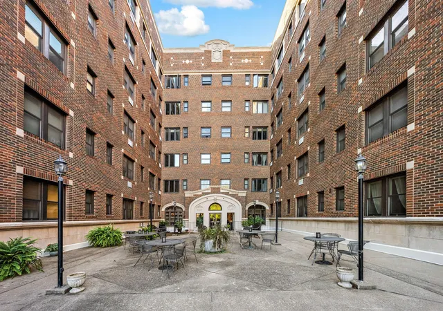 Photo 3 of Condo for sale at 79 Western Ave N #605, Saint Paul, MN 55102 | MLS# 7166507 | Listing updated on 2026-10-29