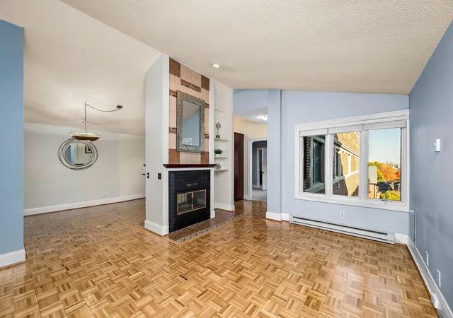 Photo 3 of Condo for sale at 79 Western Ave N #605, Saint Paul, MN 55102 | MLS# 7166507 | Listing updated on 2026-10-29
