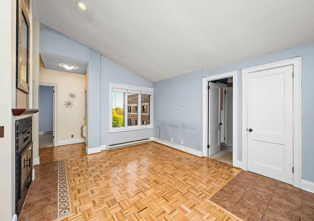 Photo 4 of Condo for sale at 79 Western Ave N #605, Saint Paul, MN 55102 | MLS# 7166507 | Listing updated on 2026-10-29