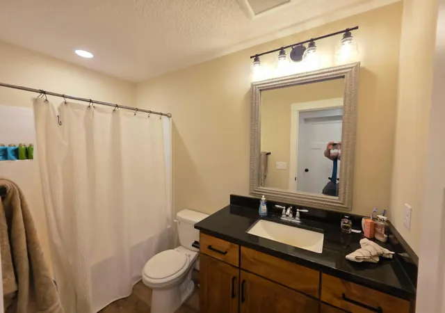 Photo 4 of Single family home for sale at 3379 309th Avenue NW, Cambridge, MN 55008 | MLS# 7166518 | Listing updated on 2026-10-29
