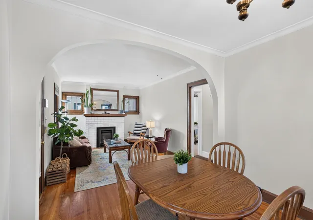 Photo 1 of Single family home for sale at 5324 37th Avenue S, Minneapolis, MN 55417 | MLS# 7166523 | Listing updated on 2026-10-29