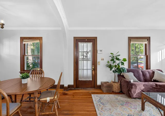 Photo 2 of Single family home for sale at 5324 37th Avenue S, Minneapolis, MN 55417 | MLS# 7166523 | Listing updated on 2026-10-29