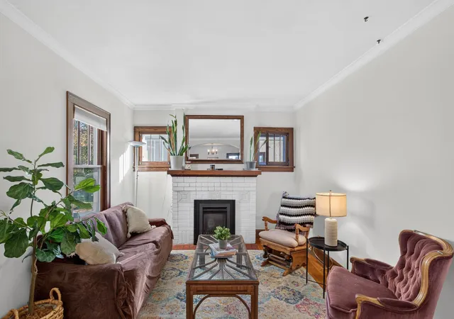 Photo 3 of Single family home for sale at 5324 37th Avenue S, Minneapolis, MN 55417 | MLS# 7166523 | Listing updated on 2026-10-29