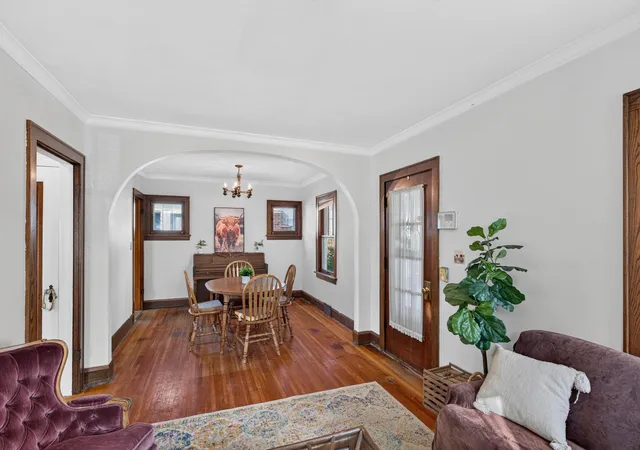 Photo 4 of Single family home for sale at 5324 37th Avenue S, Minneapolis, MN 55417 | MLS# 7166523 | Listing updated on 2026-10-29