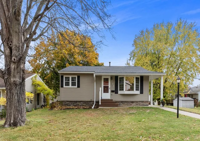 Single family home for sale at 717 Hawthorn St, Red Wing, MN 55066 | MLS# 7166535