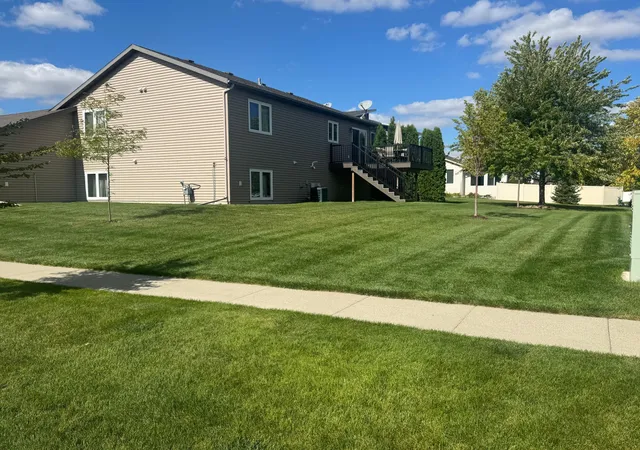 Photo 2 of Single family home for sale at 6296 14th Street S, Fargo, ND 58104 | MLS# 7166543 | Listing updated on 2026-10-30