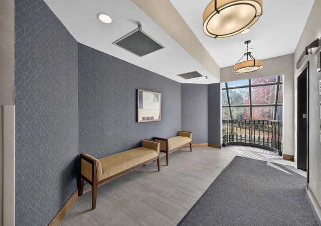 Photo 2 of Condo for sale at 1181 Edgcumbe Rd #1605, Saint Paul, MN 55105 | MLS# 7166552 | Listing updated on 2026-10-31