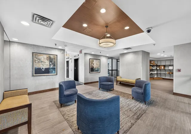Photo 3 of Condo for sale at 1181 Edgcumbe Rd #1605, Saint Paul, MN 55105 | MLS# 7166552 | Listing updated on 2026-10-31