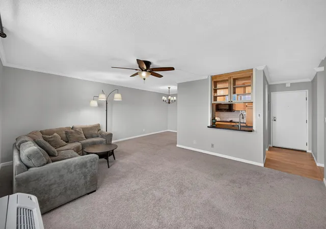 Photo 4 of Condo for sale at 1181 Edgcumbe Rd #1605, Saint Paul, MN 55105 | MLS# 7166552 | Listing updated on 2026-10-31