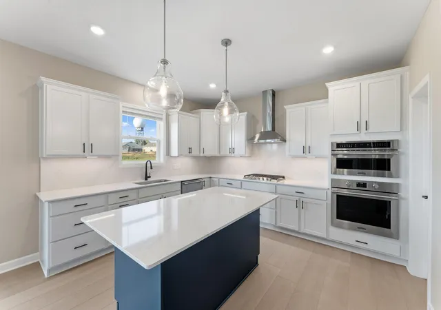 Photo 1 of Single family home for sale at 7472 Lotus Ln, Hugo, MN 55038 | MLS# 7166556 | Listing updated on 2026-10-29
