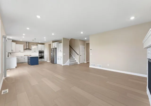 Photo 4 of Single family home for sale at 7472 Lotus Ln, Hugo, MN 55038 | MLS# 7166556 | Listing updated on 2026-10-29