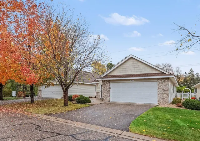Photo 1 of Single family home for sale at 11783 Xenia St NW, Minneapolis, MN 55433 | MLS# 7166564 | Listing updated on 2026-10-30