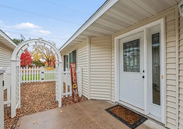 Photo 3 of Single family home for sale at 11783 Xenia St NW, Minneapolis, MN 55433 | MLS# 7166564 | Listing updated on 2026-10-30