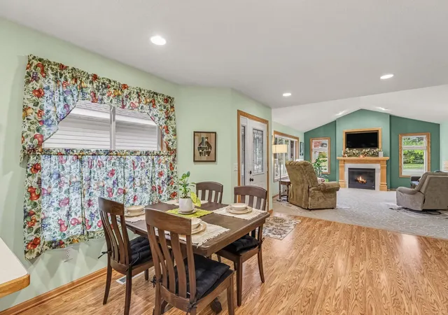 Photo 4 of Single family home for sale at 11783 Xenia St NW, Minneapolis, MN 55433 | MLS# 7166564 | Listing updated on 2026-10-30