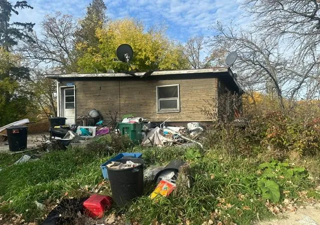 Photo 2 of Single family home for sale at 1393 Scenic Hwy NE, Pennington, MN 56663 | MLS# 7166566 | Listing updated on 2026-10-29