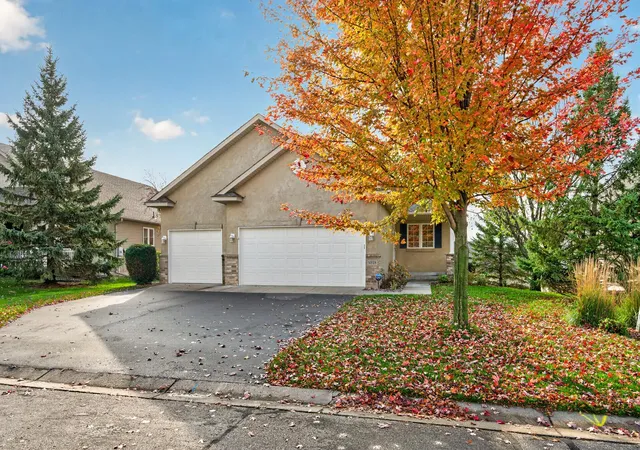 Single family home for sale at 9318 191st Street W, Lakeville, MN 55044 | MLS# 7166567