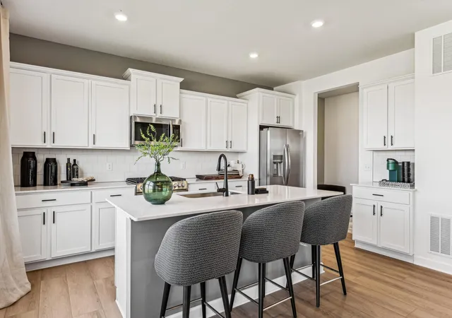 Photo 2 of Single family home for sale at 7613 Lotus Ln, Hugo, MN 55038 | MLS# 7166580 | Listing updated on 2026-10-29