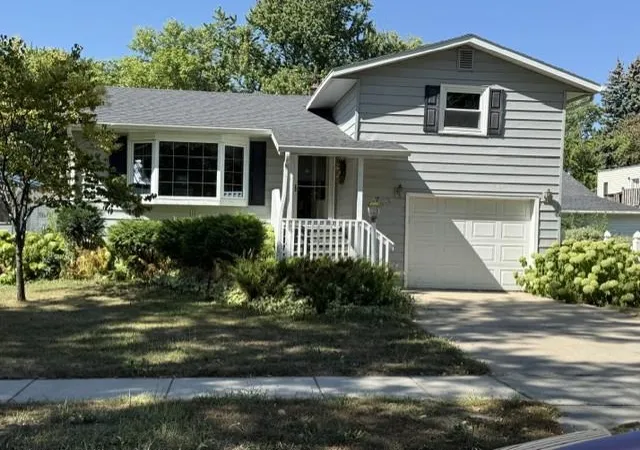 Single family home for sale at 723 11th Street N, Breckenridge, MN 56520 | MLS# 7166585